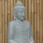 morepic-3